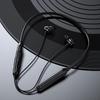 5.1 Headphones Stereo in-Ear Sports Neckband Microphone Support