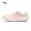 Anta Asphalt Dominator 2 Nitrogen Tech Women's Running Shoes