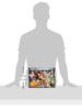 ENSKY 1000-Piece Jigsaw Puzzle "ONE PIECE STAMPEDE" (50x75cm)