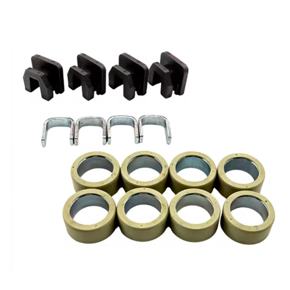 Roller Weight Slider Spacer Kit 21300-F39-0000 for HiSUN 450 500