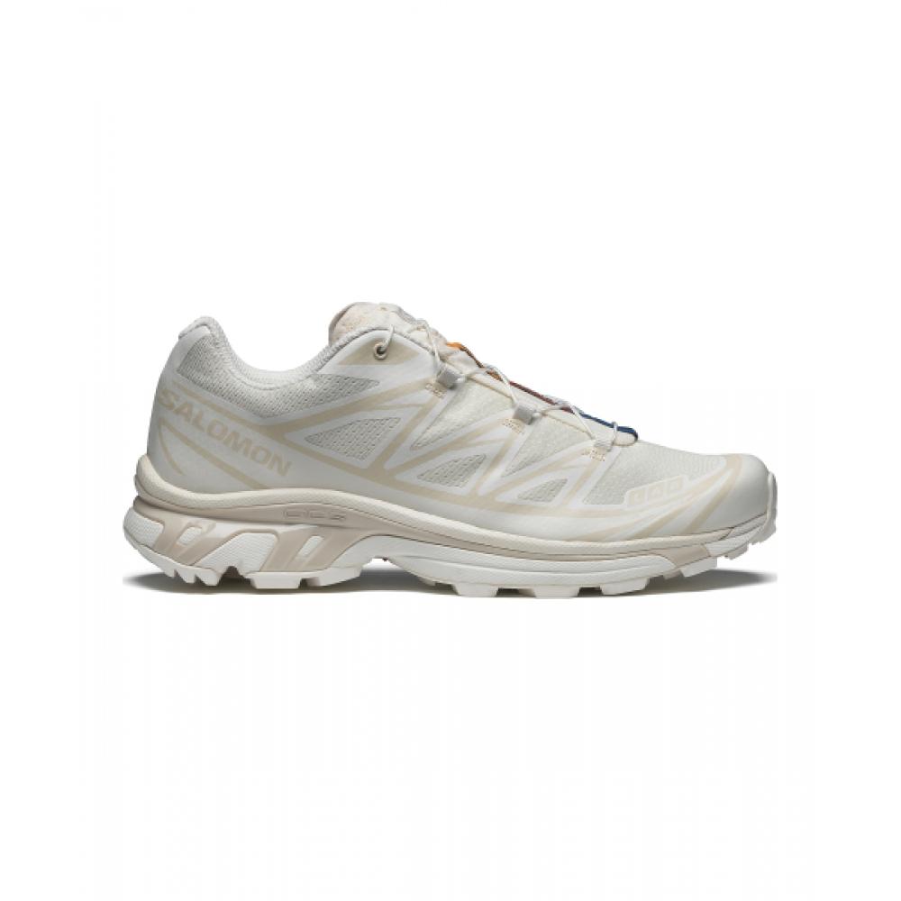 

Salomon Xt 6 Vanilla Ice Vanilla L47445300 280