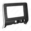 Nissan Serena C27 Android Navigation Kit: 17 Models, RHD, 10.1-Inch Screen Frame