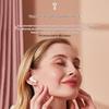 JBL Compact Elf True Wireless Earbuds