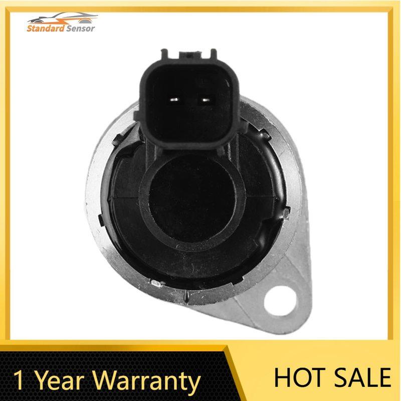 IACV 4861325AB Idle Air Speed Control Valve For Dodge Caravan Intrepid Intrepid Chrysler 4861325AD