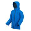 Regatta Childrens/Kids Frelton Waterproof Jacket