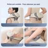 Haier Neck and Shoulder Massager Shawl