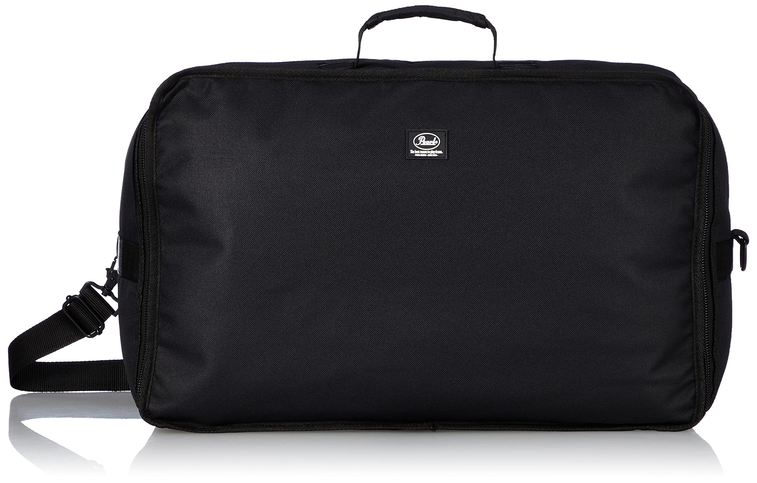 

Pearl box cajon soft case PSC-BCS