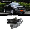 ABLZ-A6422300165 Car Brake Vacuum Pump For W211 W221 W251 X164 E320 6422300165