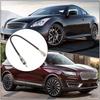 Car Radio Antenna Adapter, Antenna Adapter Cable | Car Radio Antenna Adapter Antenna Connector