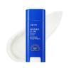 Shingmulnara Wasserdichter Sonnenschutz-Stick 30g 1+1 Set