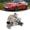 High Pressure Fuel Pump A2740700501 Strong Power for Mercedes-Benz C‑Class E‑CLASS W204 W205 C204 M274 X204 S204 W212 C207 S212