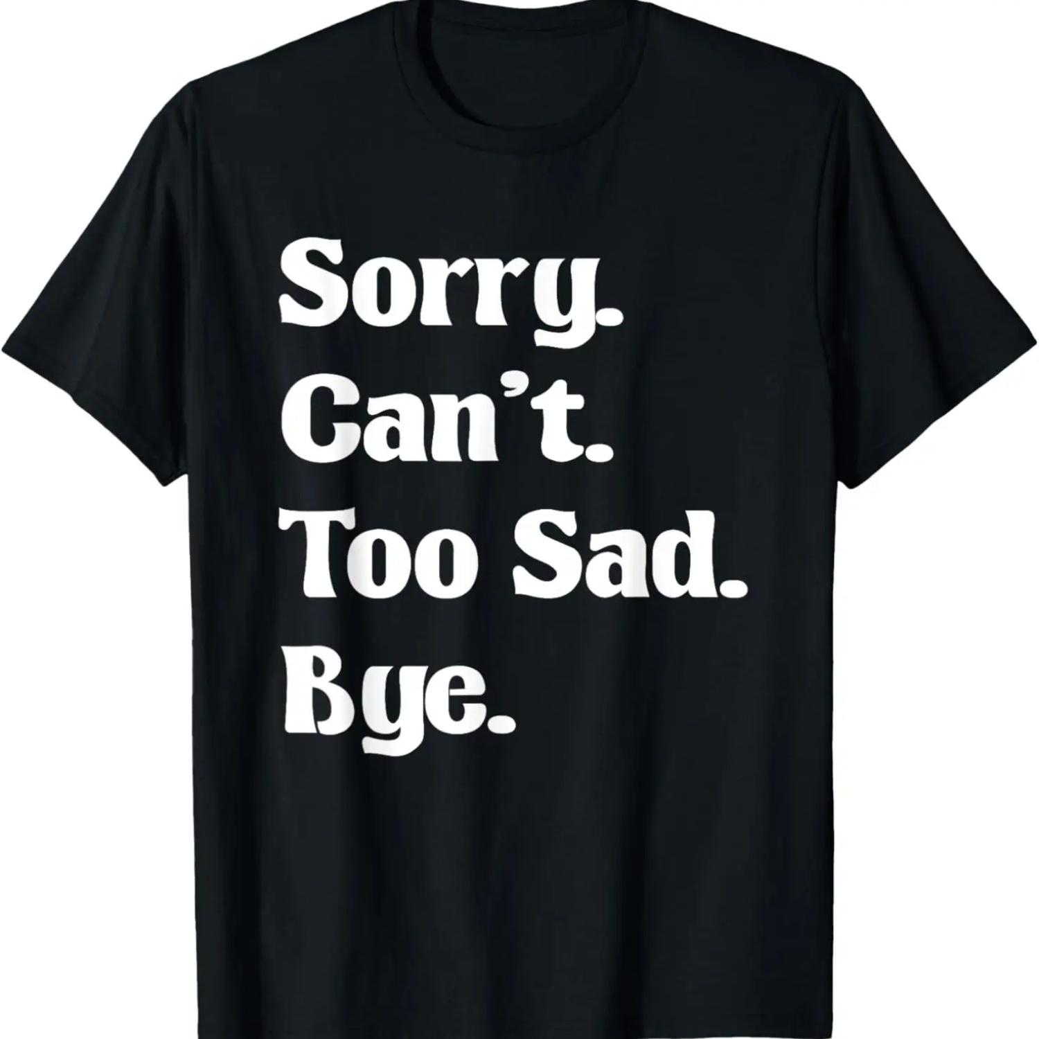 Be Kind - We Are All Human - T-Shirt S