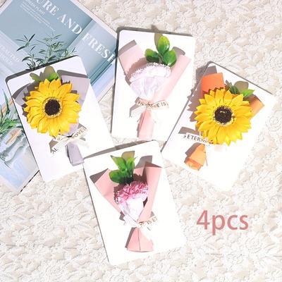 Regalos – Tarjetas de felicitación
