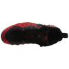 Nike Air Foamposite Pro 'University Red' Men's 624041-604