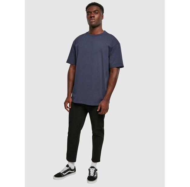 Футболка Urban Classics TB5939 EU M