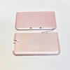 High Quality Gaming Accessory Durable For Protection For 3DS XL LL Replacement Shell For 3DS XL LL Housing Shell Cover Top Back