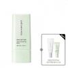 Skin Setting Tone Correcting Base + Prep Primer 5ml + Skin Setting 