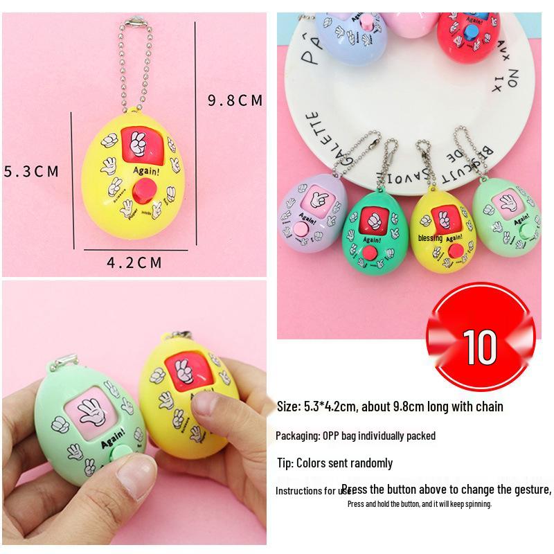 Motivational Stationery Gift for Junior High Students - Ideal for Gaokao, School Rewards, and Classroom Prizes.