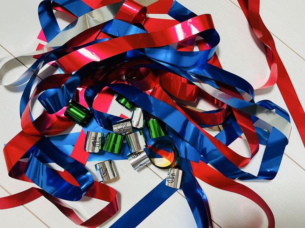 [USED] Strayk Kids 5-STAR Dome Tour 2023