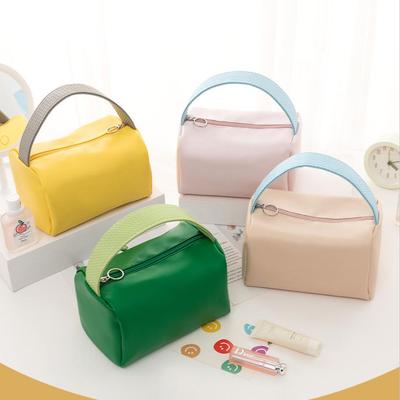 Ferramentas e acessórios – Bolsas e caixas para cosméticos