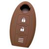 Accesorii pentru electronica auto – Huse pentru cheile de la maşină