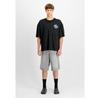 Alpha Industries Candy Crew T-Shirt
