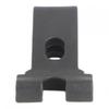 1 Piece Fastener Direct Replacement Part Plastic Fastener