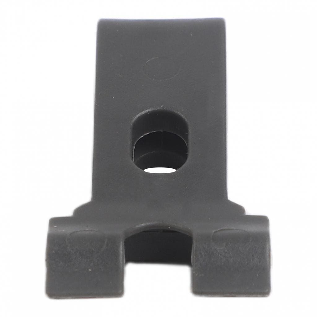 1 Piece Fastener Direct Replacement Part Plastic Fastener