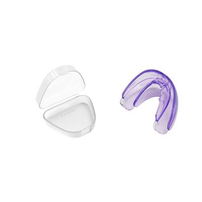 Mouth Guard For Teeth Grinding Orthodontic Braces Teeth Grinding Night Guard For Adults