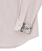 Paul Smith Classic 153207801PRX Light Beige Men's