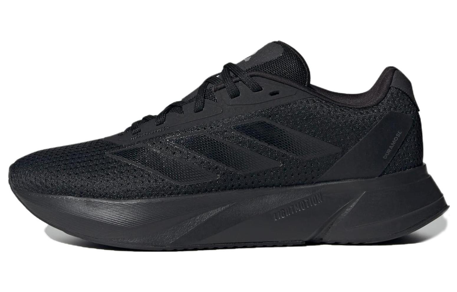 Adidas Duramo Sl Core Black Cloud White Women s IF7870 36.5
