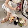 Scarpe da donna – Sandali