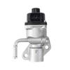 1590848 1S7G9D475AH 1119890 EGR Valve for Focus Escape Fusion Mazda 1590848 1S7G9D475AH 1119890