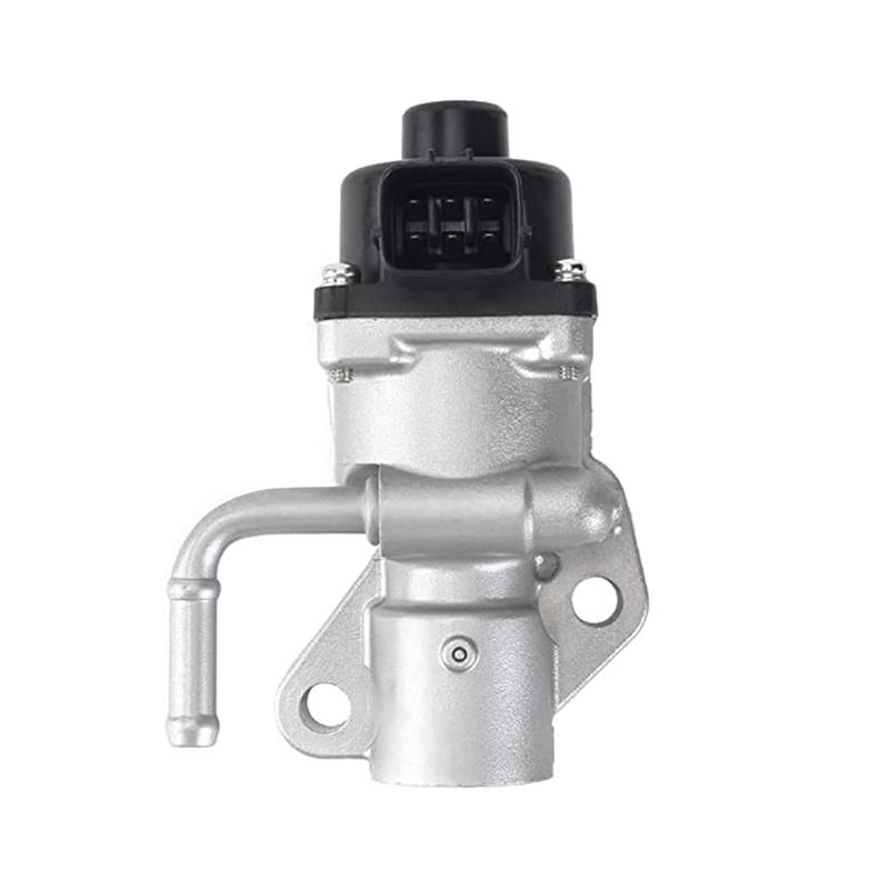 1590848 1S7G9D475AH 1119890 EGR Valve for Focus Escape Fusion Mazda 1590848 1S7G9D475AH 1119890