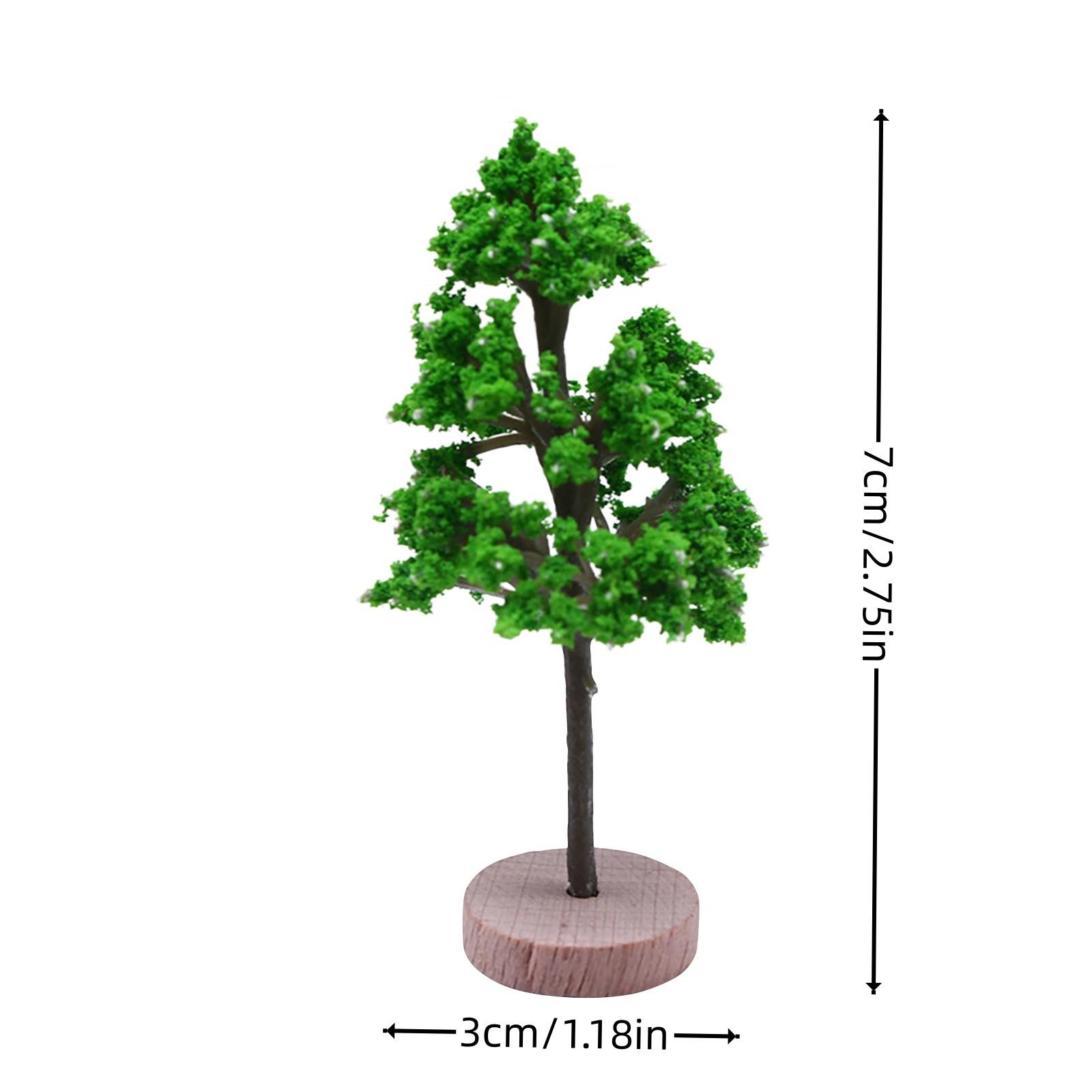 Миниатюрные фигурки садовых фей, миниатюрная статуэтка феи из смолы, фигурка, украшения для сада фей, украшения, аксессуары One Size