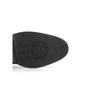 Tandy Men S Derby ShoeS Black Q19173
