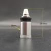 Bicycle Bicycle Disc Brake Rod Piston For Magura MT2 MT4 MT5 MT6 MT7 MT8**** Handle Piston Oil Leakage Cycling Accessories Parts