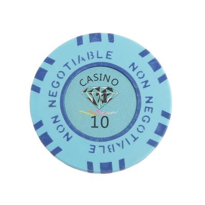 Nicht-woven Rose Tisch Abdeckung Spielkarten Lila Pentagramm Tarot Spiel Tischdecke Tisch Tuch Bord Spiel Textilien Tarot 49x49 cm Nicht-woven Rose Tisch Abdeckung Spielkarten Lila Pentagramm Tarot Spiel Tischdecke Tisch Tuch Bord Spiel Textilien Tarot 49x49 cm