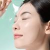 Dermatory Salicinic Pore Tightening Wrapping Gel Mask (1 Sheet)