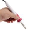 Applicator Wand Painting Pen Application Tool Hot-fix 110V US-plug Simple Operation Safety for Beginners Women Supplies