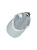 DISCOVERY EXPEDITION Discoverer Camp Cap (L/Grey)