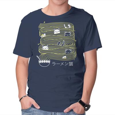 Hauts – T-shirts