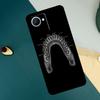 The Dentist Tooth For Realme C67 C53 C55 C75 C71 C61 C33 C63 C51 C65 11 12 13 14 15 Pro Plus GT6 GT7 Pro Case