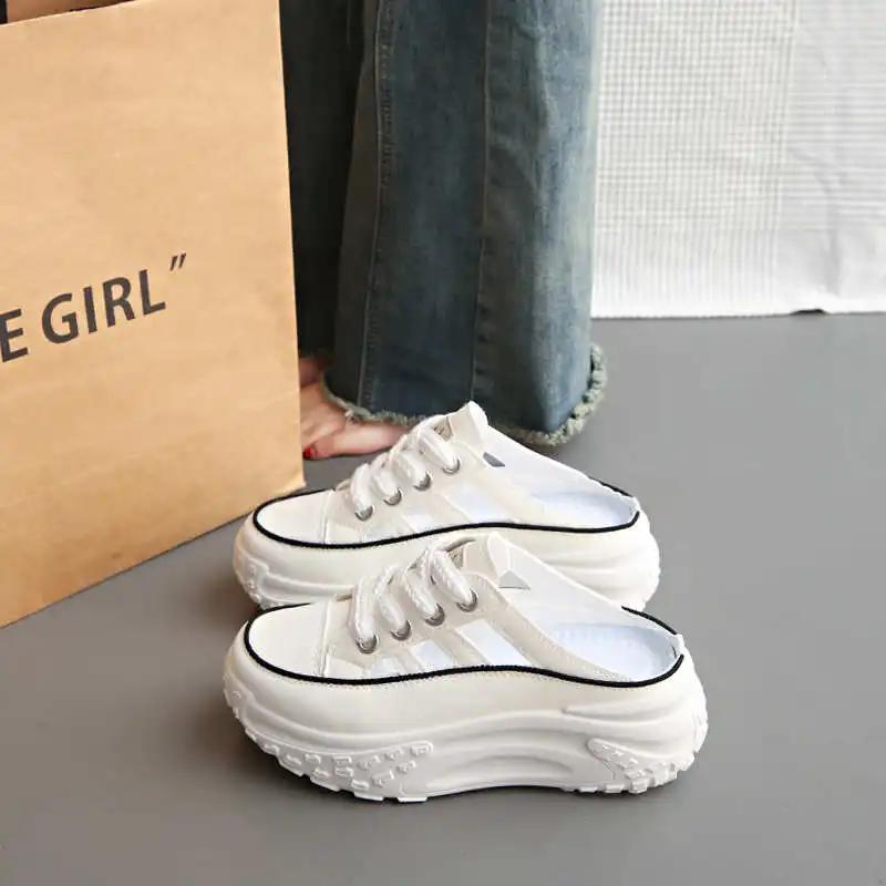 Fashion Beanie Short Silver Sneakers Vulcanize Summer Sports Shoes Women Tennis Size 50 Trending Products Basket Shoose Footwears