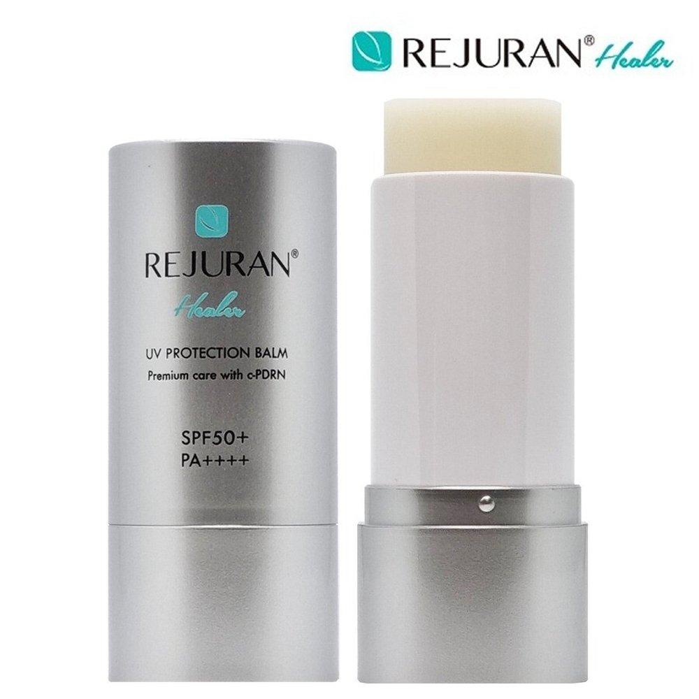 

REJURAN Healer UV сонцезахисний бальзам (сонце палиця) / SPF50+