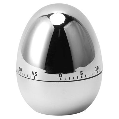 Articoli per la cucina – Timer da cucina