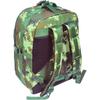 Anpen Outdoor Climbing Backpack
