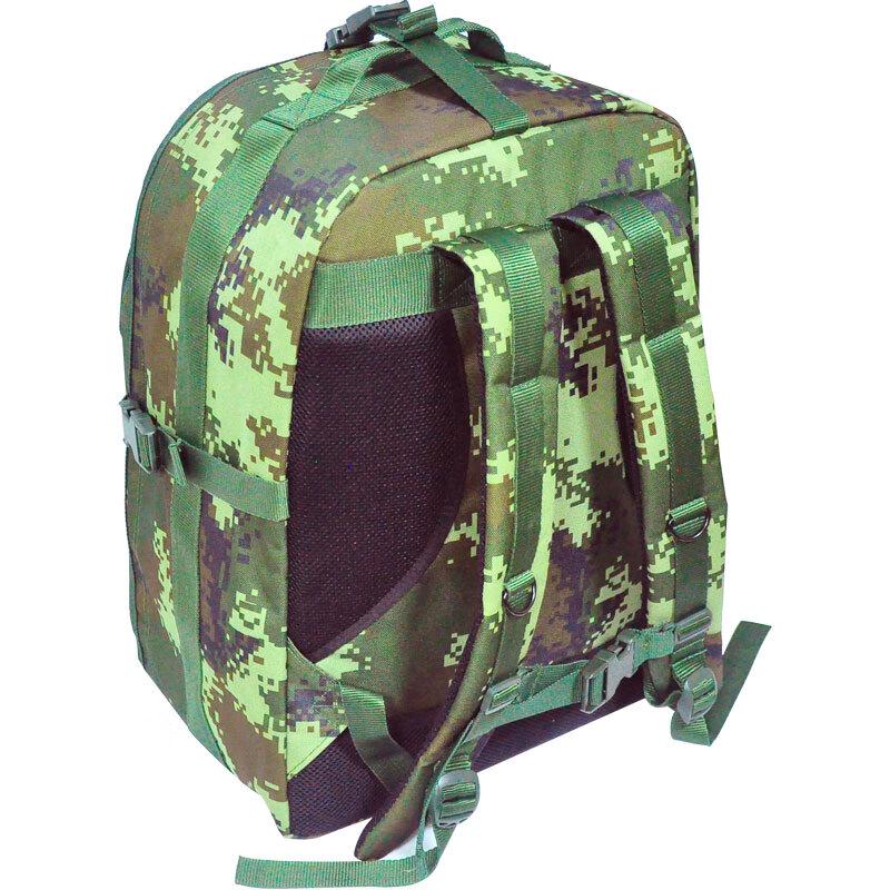 Anpen Outdoor Climbing Backpack