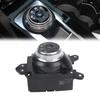 Suitable for Ford 2020-2022 Automatic Gear Shifter: LX6Z-7P155-U/A