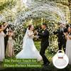 Accesorii de petrecere – Accesorii pentru ceremonii și petreceri